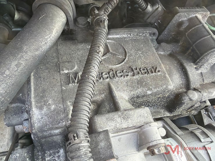 thomas-saf-t-liner-c2-image-11