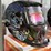 auto-darkening-welding-helmet-(qty-2)-image-3