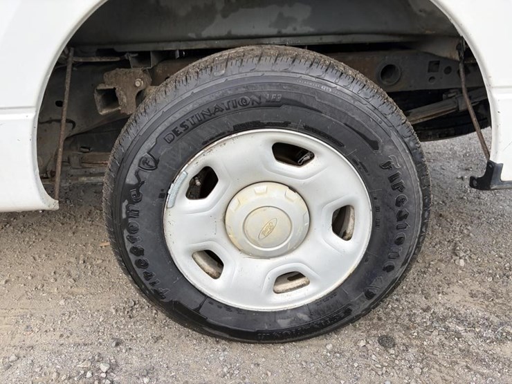 2007-ford-f150-image-9