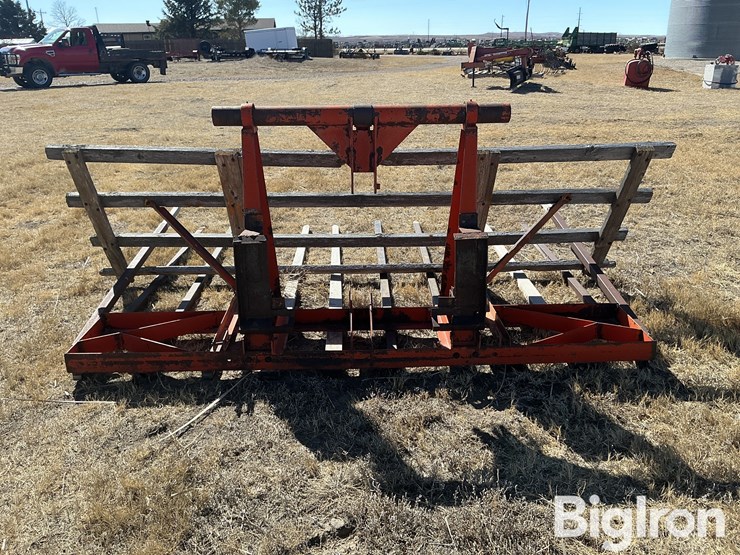 farmhand-f11-image-6