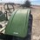 john-deere-d-image-12