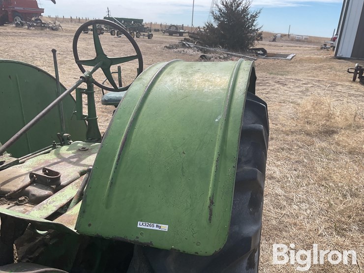 john-deere-d-image-12