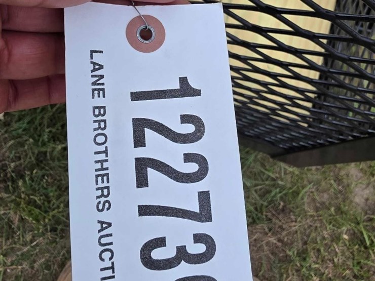 --new-6'4"x12'-high-side-gate-trailer-*-image-7