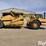 2004-caterpillar-615c-image-4
