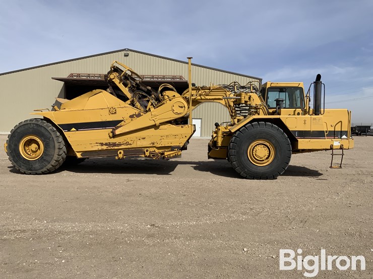 2004-caterpillar-615c-image-4