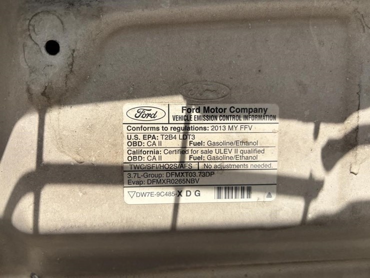 2013-ford-f150-image-8