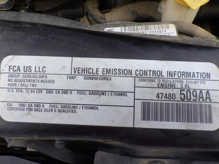 2016-dodge-grand-caravan-image-12