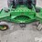 2018-john-deere-z960m-image-9