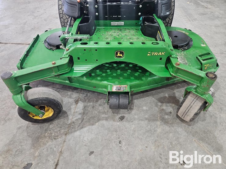 2018-john-deere-z960m-image-9