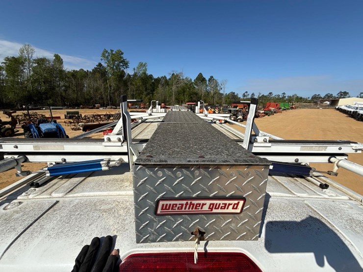 2017-ford-f350-image-10