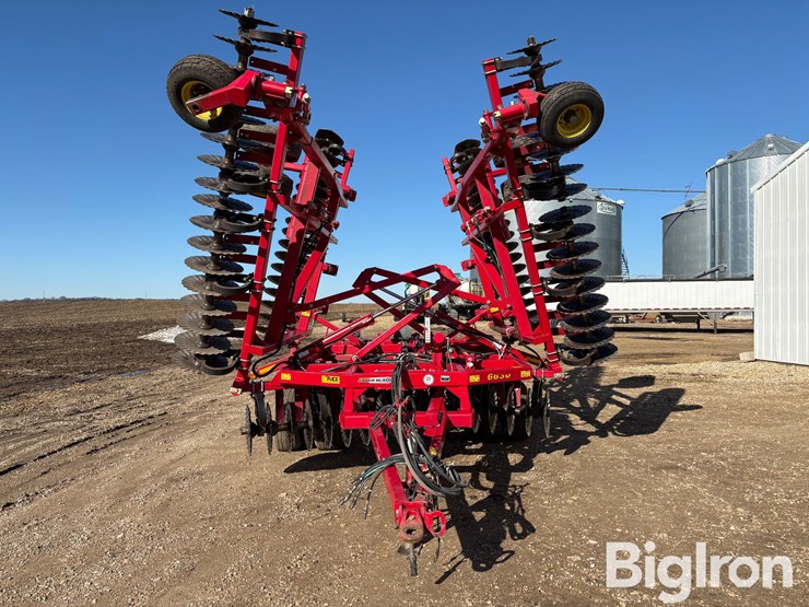 2012-sunflower-6630-32-image-2