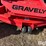 2017-gravely-proturn-472-image-18