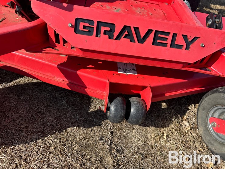 2017-gravely-proturn-472-image-18