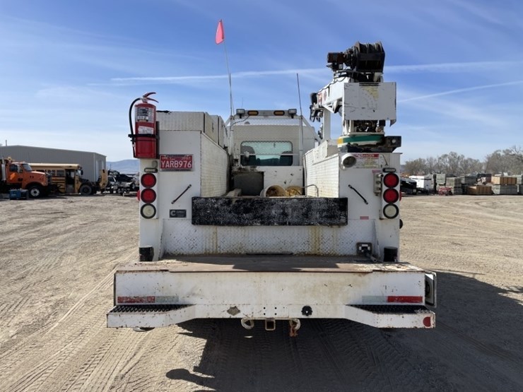 2007-kenworth-t300-image-4