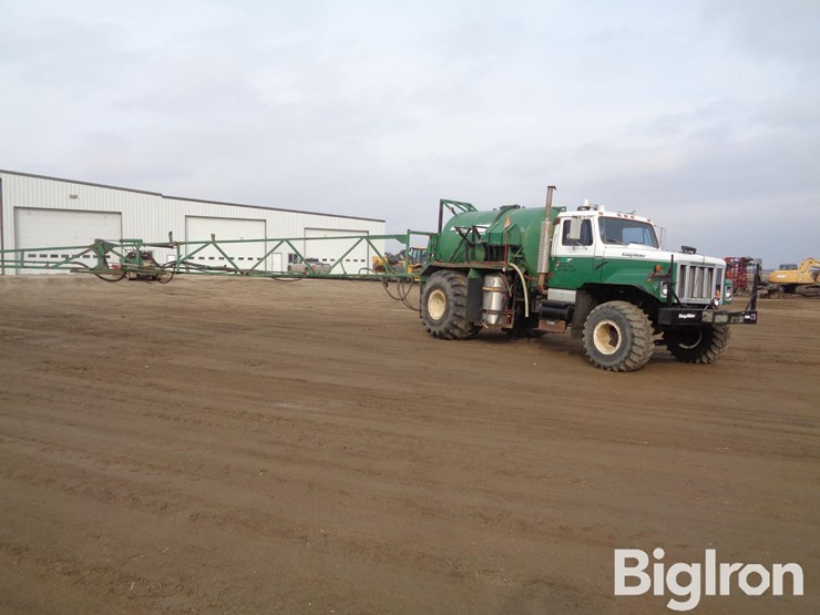 1989-international-2554-image-16