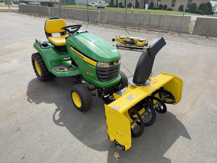 john-deere-x500-image-6