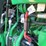 john-deere-5075e-image-32