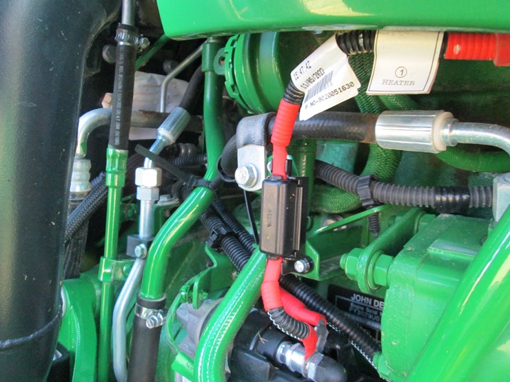 john-deere-5075e-image-32