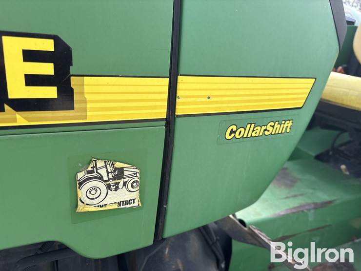 1998-john-deere-5210-image-15