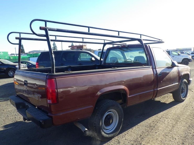 1998-chevrolet-2500-image-4