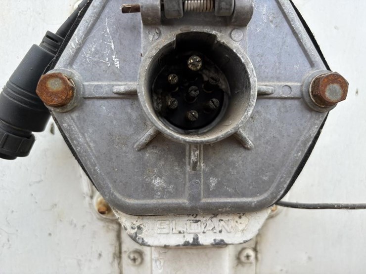 1993-strick-van-image-8