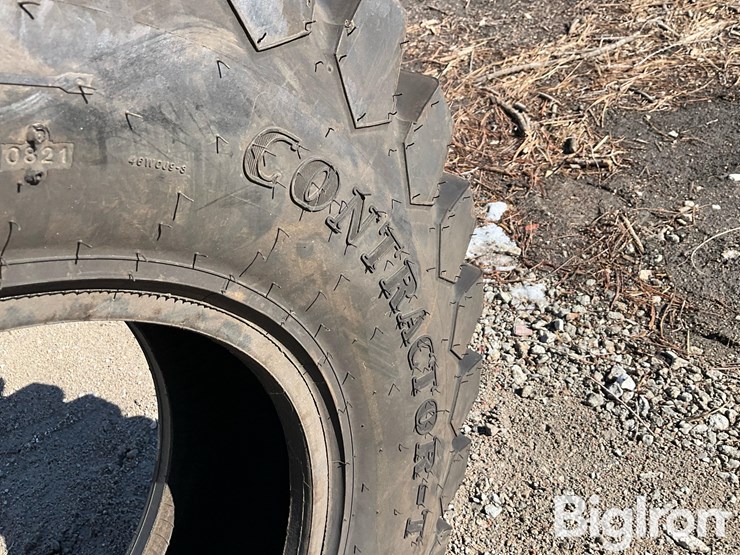 caterpillar-416c-image-13