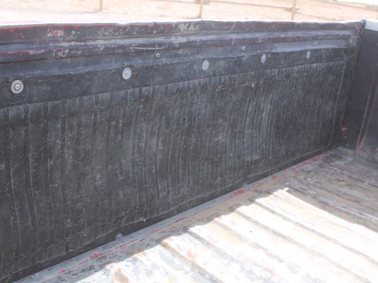 1996-ford-f250-xlt-image-39