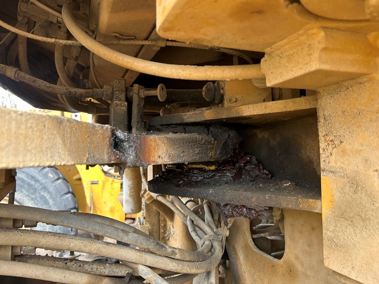 caterpillar-980g-image-22