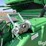 2015-john-deere-s660-image-15