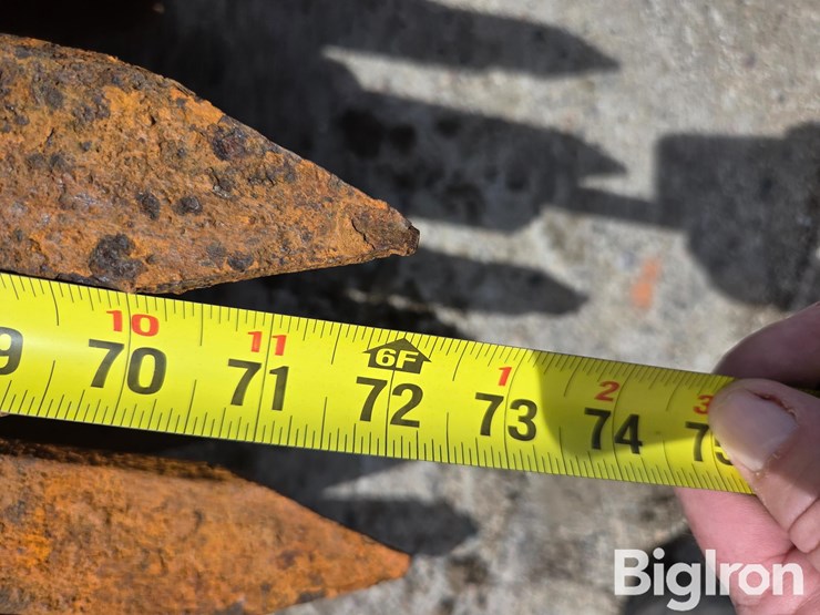 steel-t-posts-image-12