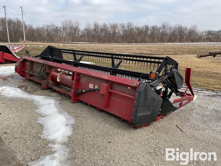 1997-case-ih-1020-image-5