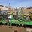 john-deere-1730-image-17