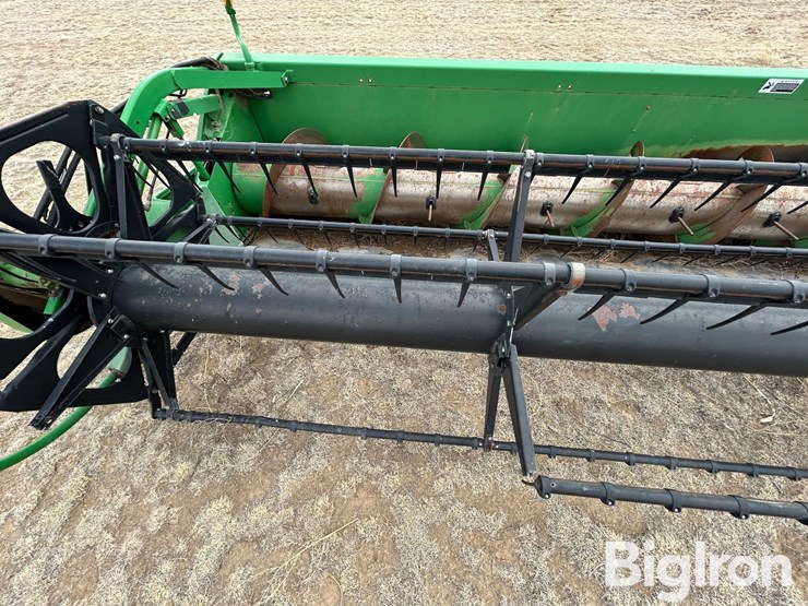 john-deere-635f-image-17