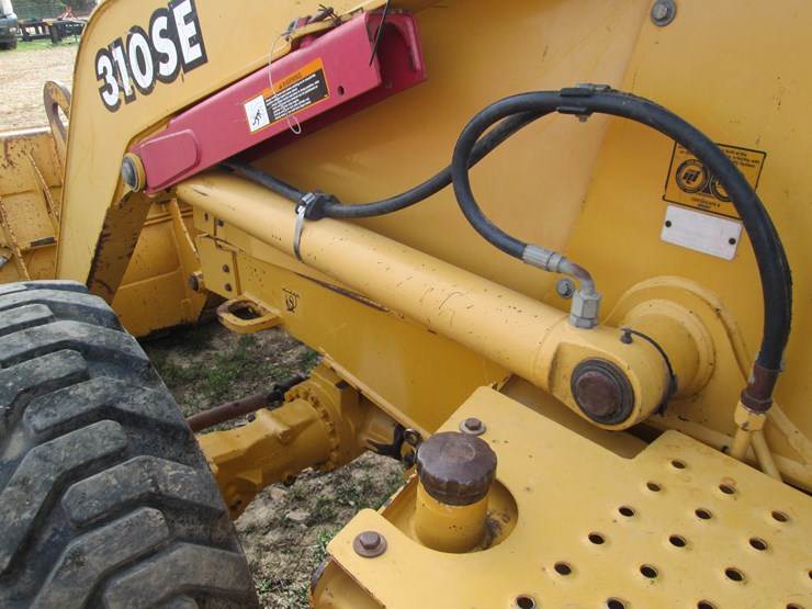 deere-310se-image-23