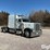 2000-peterbilt-379-image-3