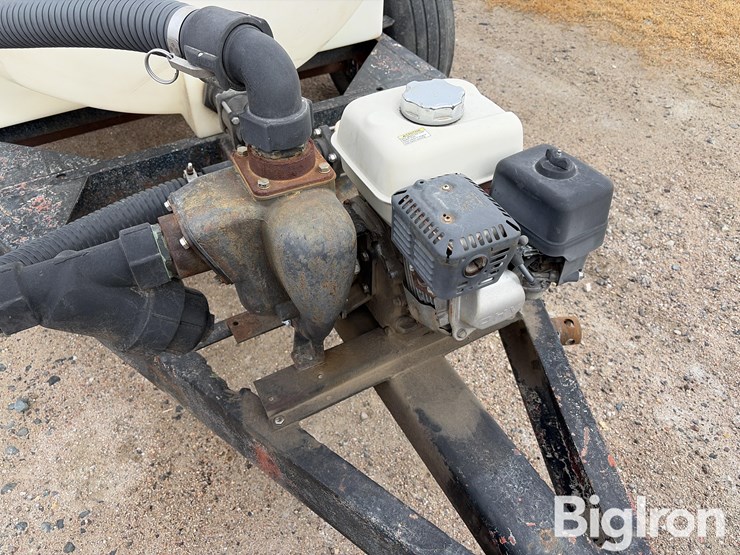 750-gallon-t/a-nurse-tank-trailer-image-13