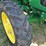 john-deere-5075e-image-29
