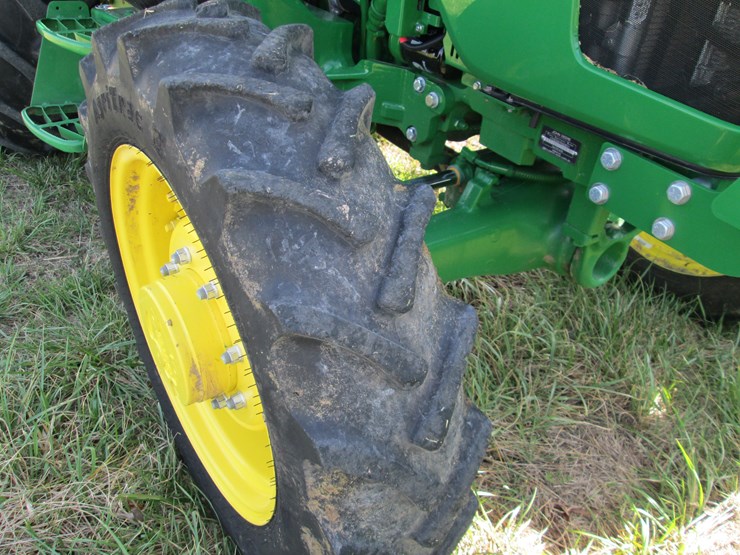 john-deere-5075e-image-29