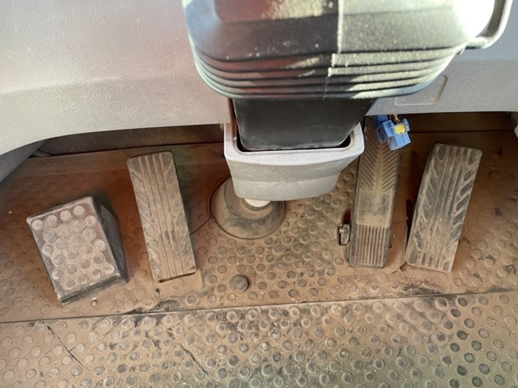 2019-volvo-a45g-image-27