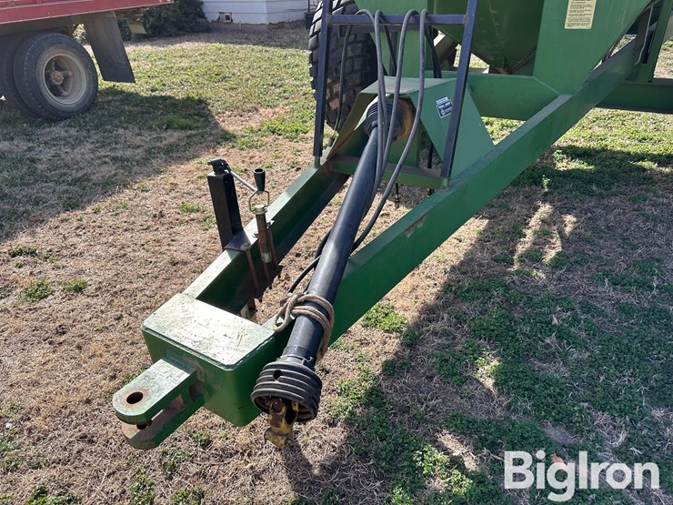 unverferth-475-image-18