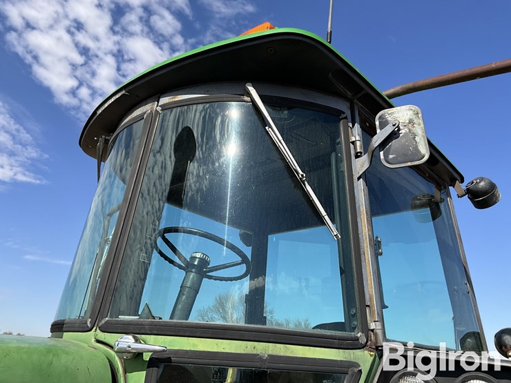 1978-john-deere-4840-image-15