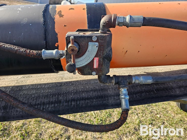 batco-1535td-image-19