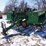 john-deere-455-image-1