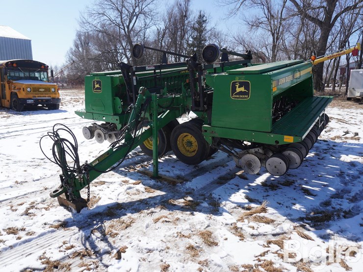 john-deere-455-image-1