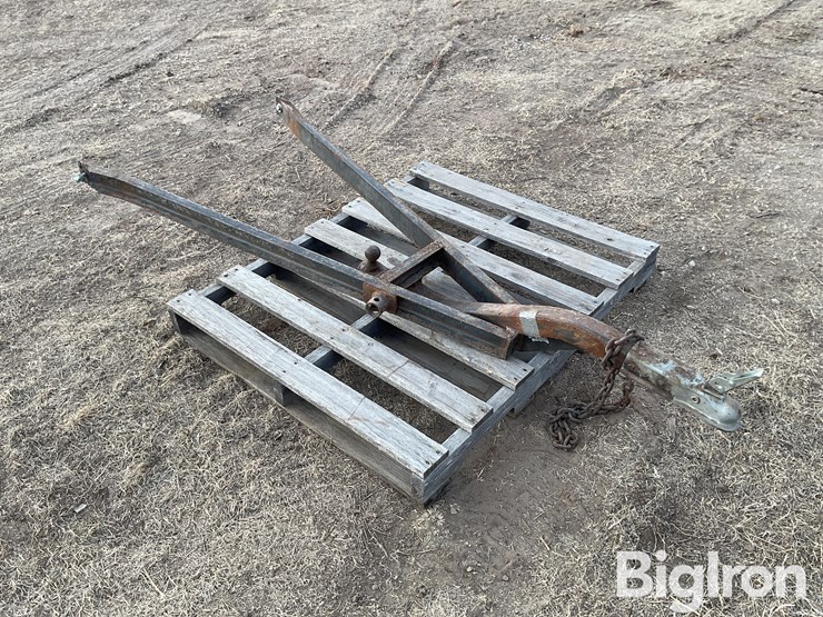 chevrolet-c60-image-3