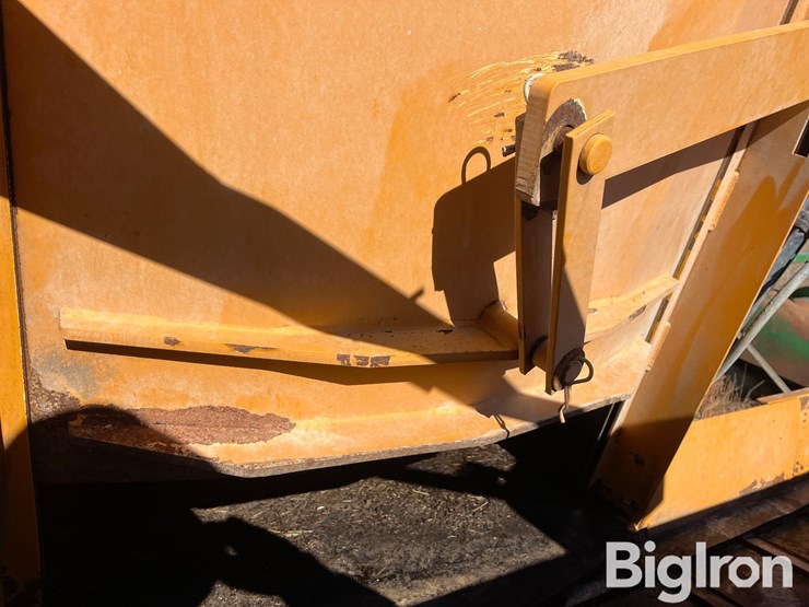 kuhn-knight-5168-image-18