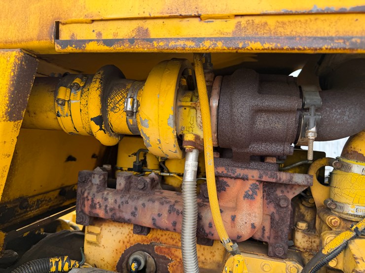 pettibone-8042-image-68