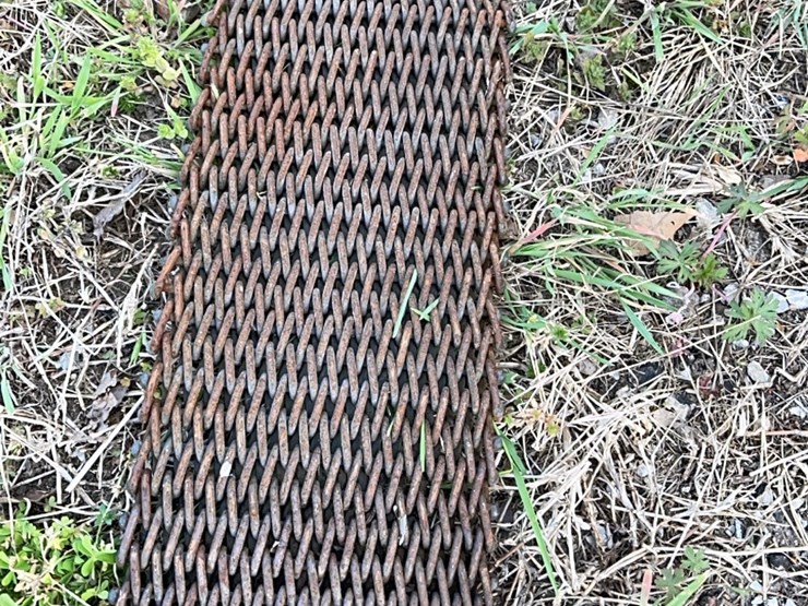 rigging-strap-image-4