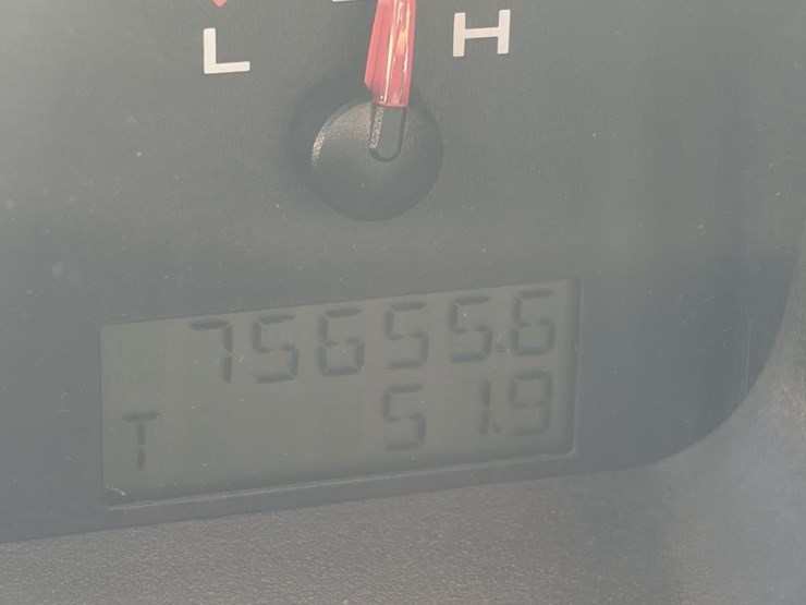 2008-ford-f150-xl-image-14