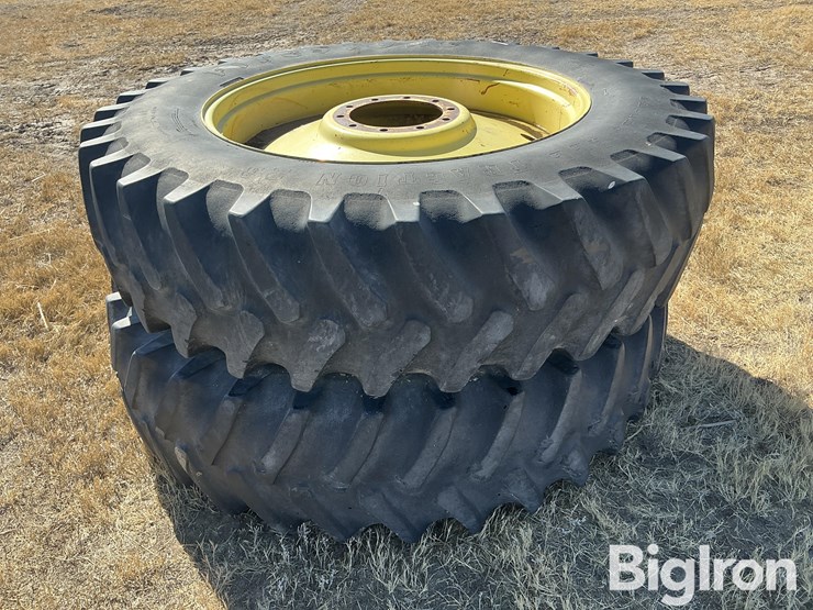 john-deere-18-image-6